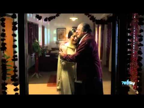 7th SKy's ASHK OST Full Version - YouTube.MP4