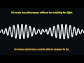 Arctic Monkeys - Arabella (Subtitulada English ...