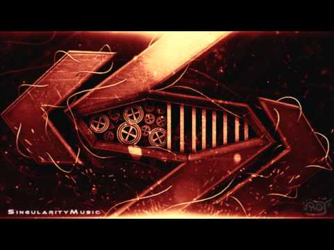 Alexandra Stan - Lemonade (NEXBOY Summer Bootleg)