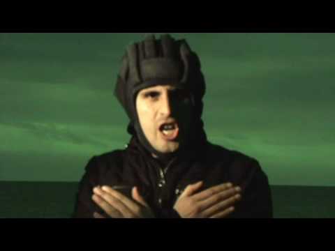 Arian 1 - Sigma ( Director's Cut )