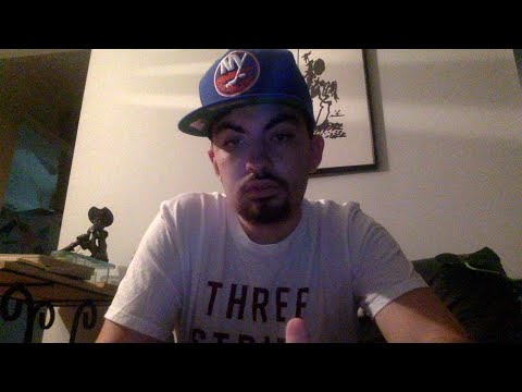 TAMPA BAY LIGHTNING @ NEW YORK ISLANDERS GAME 3 NO GAME FEED