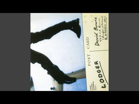 Video thumbnail for Repetition