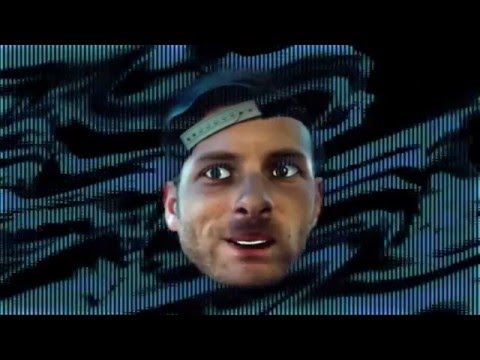 INDIAN TWEET POSSE 2-Clementino-Ensi-L.Dee-Lord Bean-JM-M.Marjas-E.Green-E.Costa-N.Cassel-Dium-Ghali