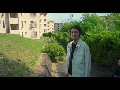 『ＰOCA ＰON ポカポン』劇場用予告編
