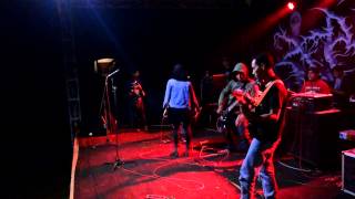 Download lagu KERANDA-KEMATIAN NURANI ( Vedio) mp3