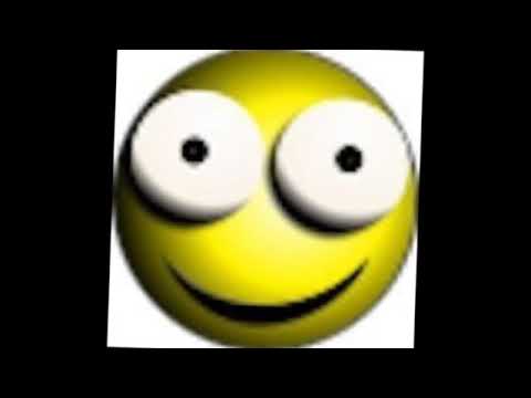 YOUNG KAI X DRABUSHEYKA - FUCKT MUROWANY