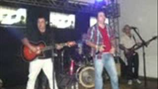 FRUTA MADURA.wmv 1°CD DA DUPLA PAULO ROBERTO E CRISTHIANO