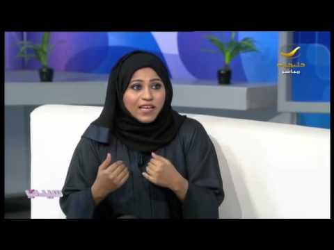 img-video