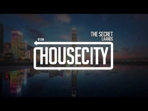 Laands - The Secret