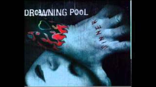 Drowning Pool-Mute