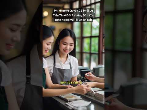 [Lưu ý] Chuyển Đất Vườn Lên Đất Ở 2026: 7 Sai Lầm Nghiêm Trọng... #Shorts
