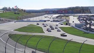 lemons nhms 2021