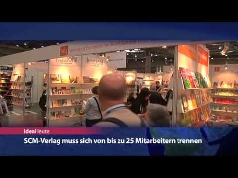 ideaHeute vom 07 10 15 - SCM - Fromme Schulen - Parzany