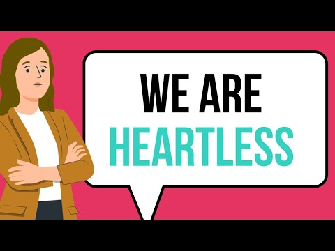 The Shocking Truth About What a Sexless Marriage Is and Why Your Wife Wants It | Ep. 83