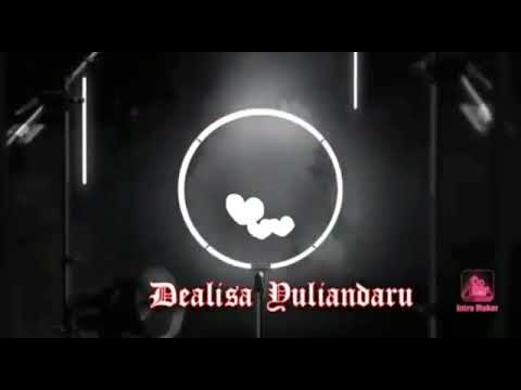 Ayu Ting Ting | Dil Laga Liya |  #cover