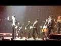 Robbie Williams - Puttin' On The Ritz (Live ...