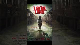 Download lagu Top 10 Thai Horror movies #bisayahorror #shortstories #thailand #thai mp3