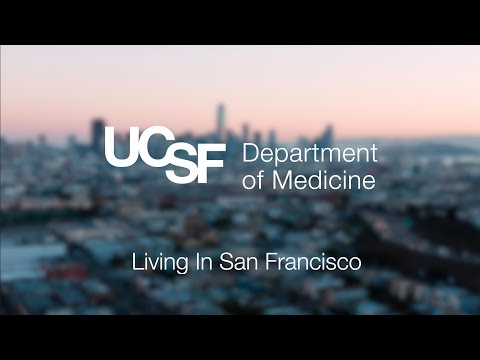 Ucsf Weid