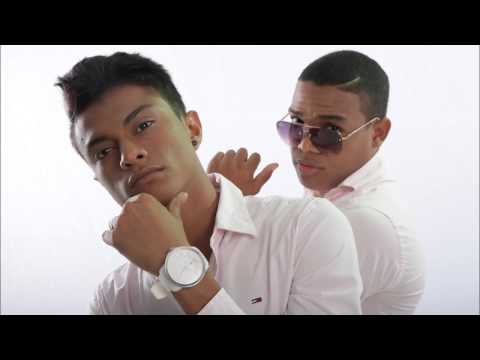 Yo Te Venderia   Lil Silvio Feat  Kevin Florez ®
