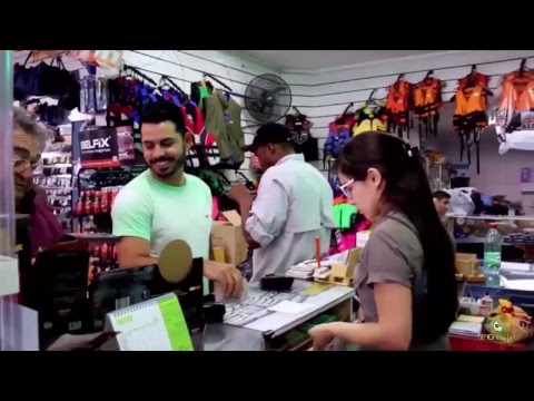 FGF TV - Grêmio Anápolis X Anapolina - Final - Divisão de acesso, Direto do Jonas Duarte