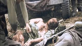 Agathocles - Who Cares Subtitulada (HD)