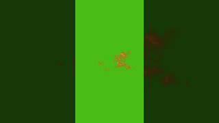 Download lagu efek api layar hijau mp3