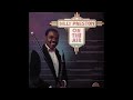 Billy Preston - You Can't Hide from Love