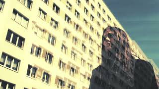 BEATRICE ANTOLINI – ‘Il Timore’