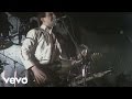 The Clash - White Riot (Promo Footage)
