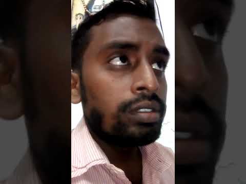 inder sk jain My Voice..