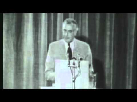 Flashback: 1972 federal election