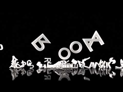 Ivan Gough vs. Steve Bleas & Stevie Mink - Boom [Official SIZE Clip]