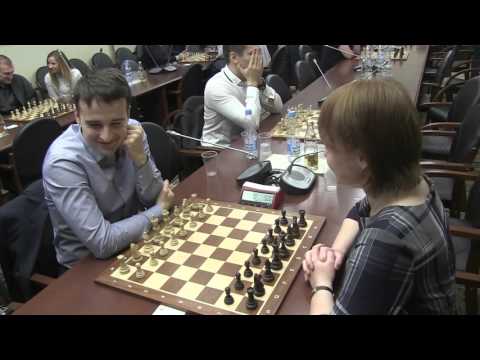 2015-12-02 Duma Chess Elena