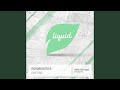 We (Original Mix)