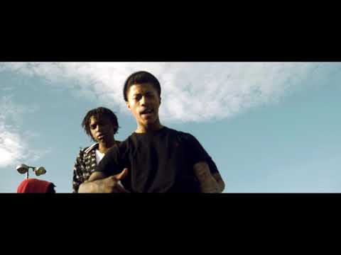 Hoolie x 2FlyCrip "Go Freestyle" (Official Video) | Shot By @CamWitDaCam