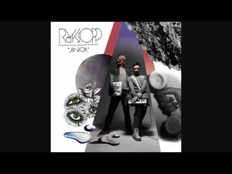 download lagu mp3 mp4 Royksopp Junior Download, download lagu Royksopp Junior Download gratis, unduh video klip Royksopp Junior Download