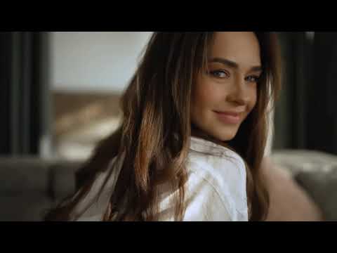 ASPARAGUSproject - Just for you