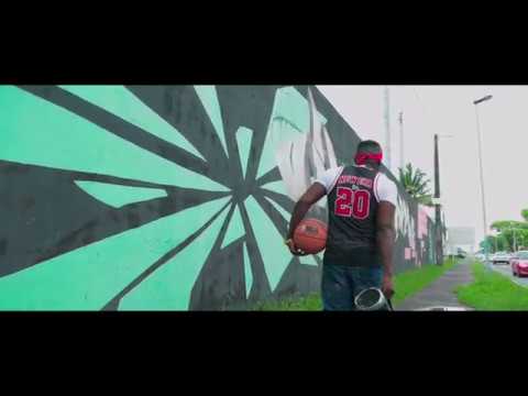 Moneysles - Kiss me - HD