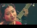 मन छुने कविता- Muna Adhikari The Poet Idol Nepal