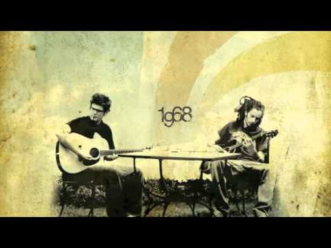 Naosol & Waxx // JUST IN TIME