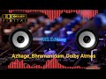 Azhage Bhramanidam 5 1 Dolby Atmos Sound Songs