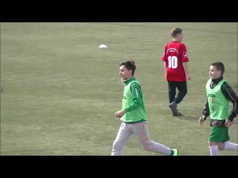 Cupa Satelor, editia 2018-2019