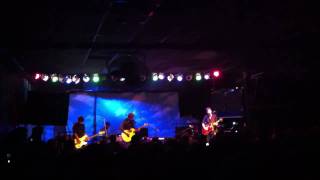 Relient K - Savannah