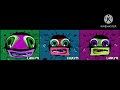 Klasky Csupo In G Major 2 Pitch Shifting 24 24