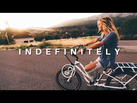 Ferdinand Weber, Kelli Leigh, Fabich - What They Call Love