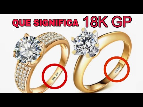 18kge Meaning