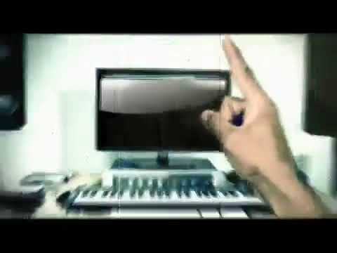 Nipo Feat Shadow Blow -No Dan Pana VIDEO OFFICIAL