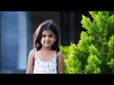 Mohammad Afsal JHON FORD