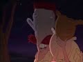The Wild Thornberrys Movie It Is You I Have Loved