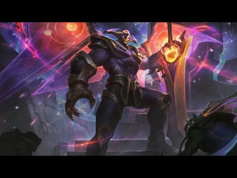 Hashinshin - Montage | Best of Hashinshin